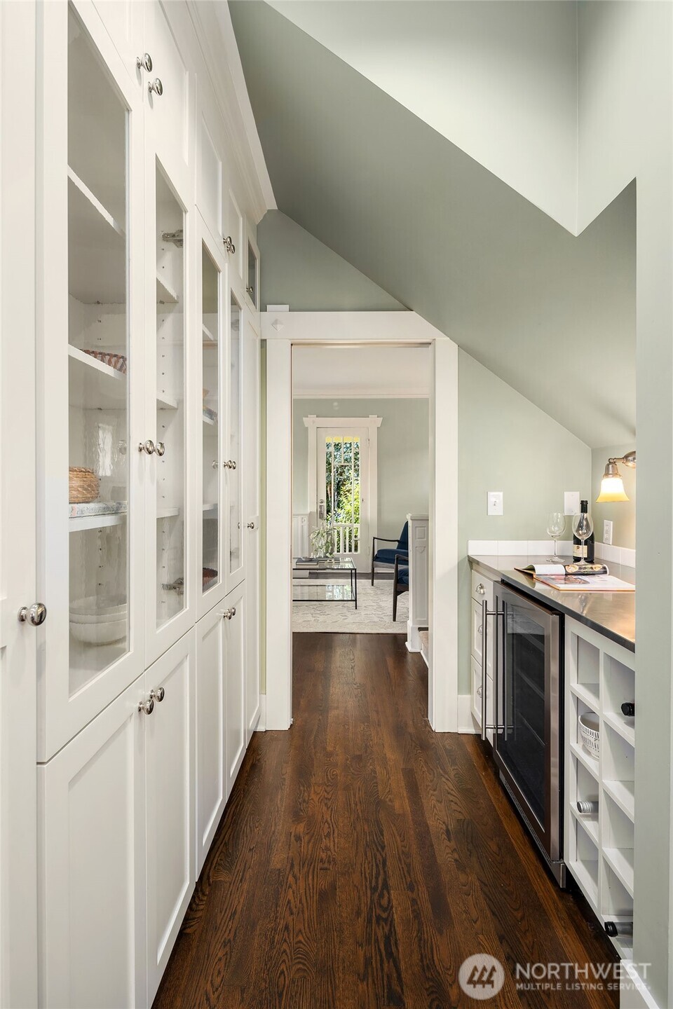 1803 36th Avenue Property Photo 13