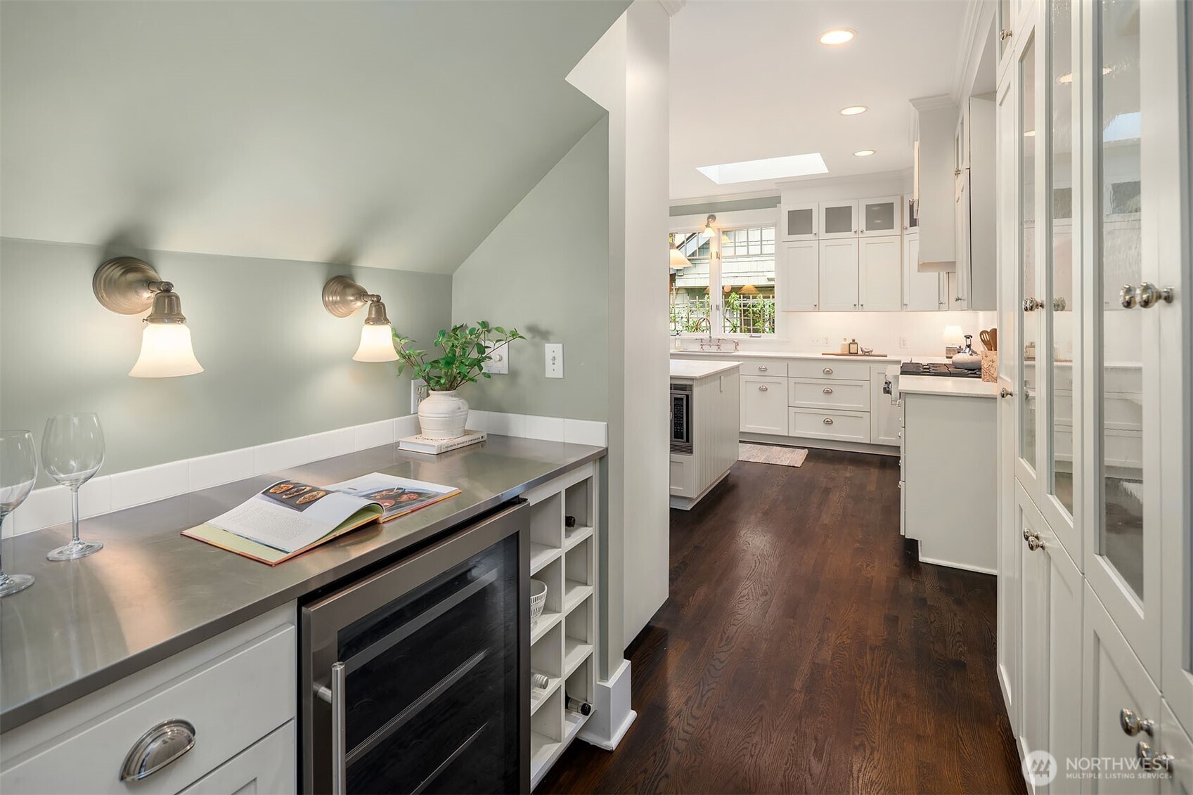 1803 36th Avenue Property Photo 14