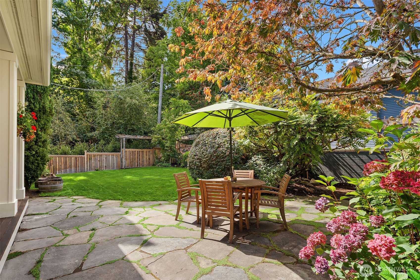 1803 36th Avenue Property Photo 18
