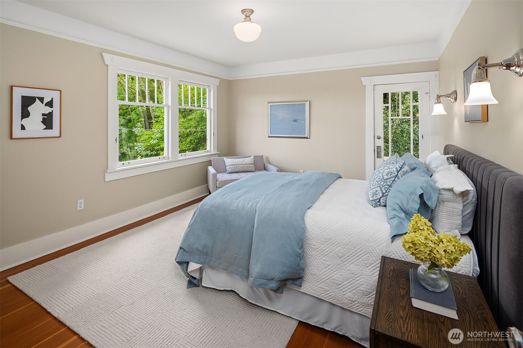 1803 36th Avenue Property Photo 20