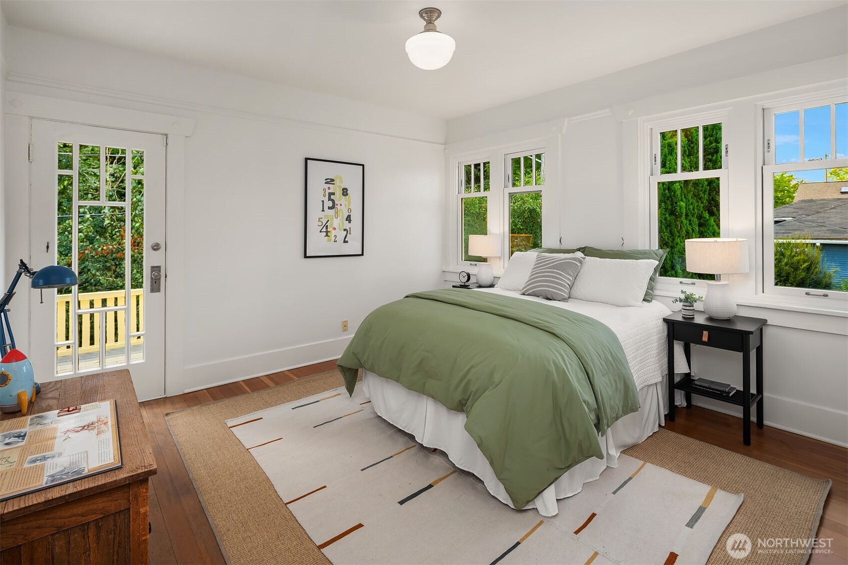 1803 36th Avenue Property Photo 21