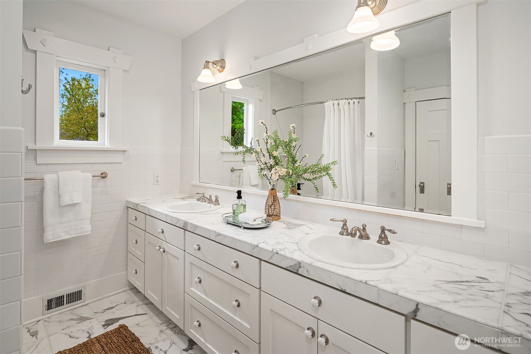 1803 36th Avenue Property Photo 22