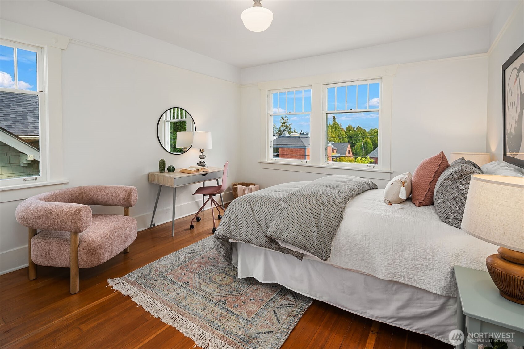 1803 36th Avenue Property Photo 23