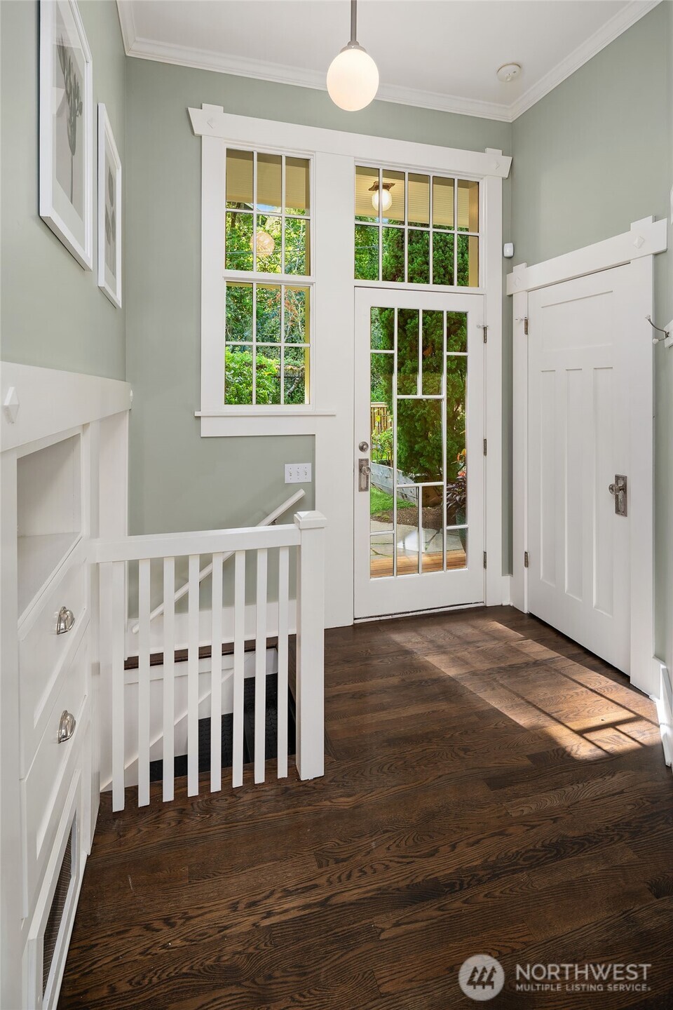 1803 36th Avenue Property Photo 24