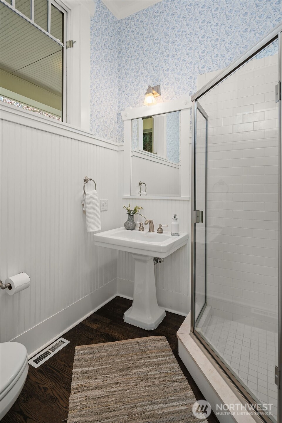 1803 36th Avenue Property Photo 25