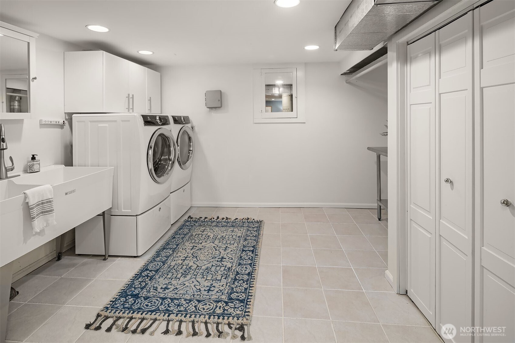 1803 36th Avenue Property Photo 26