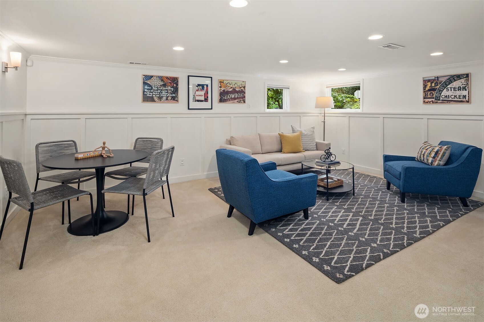 1803 36th Avenue Property Photo 27