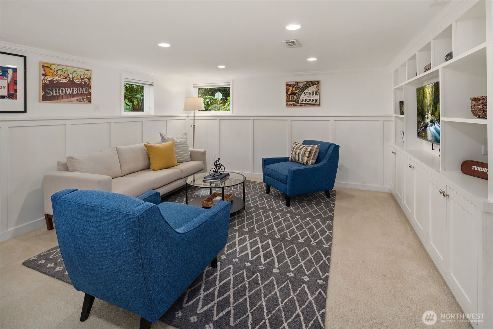 1803 36th Avenue Property Photo 28