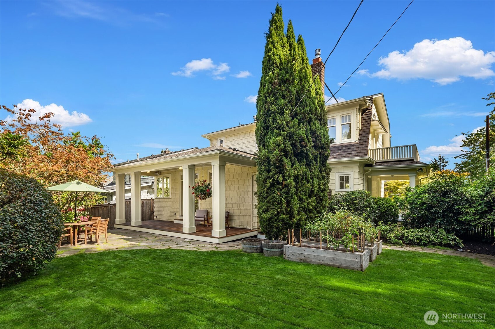 1803 36th Avenue Property Photo 30