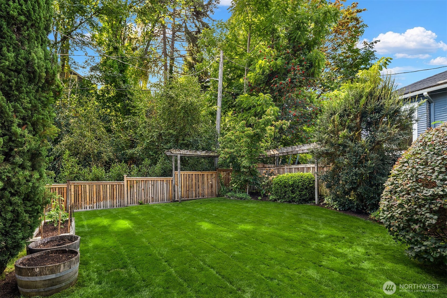 1803 36th Avenue Property Photo 31