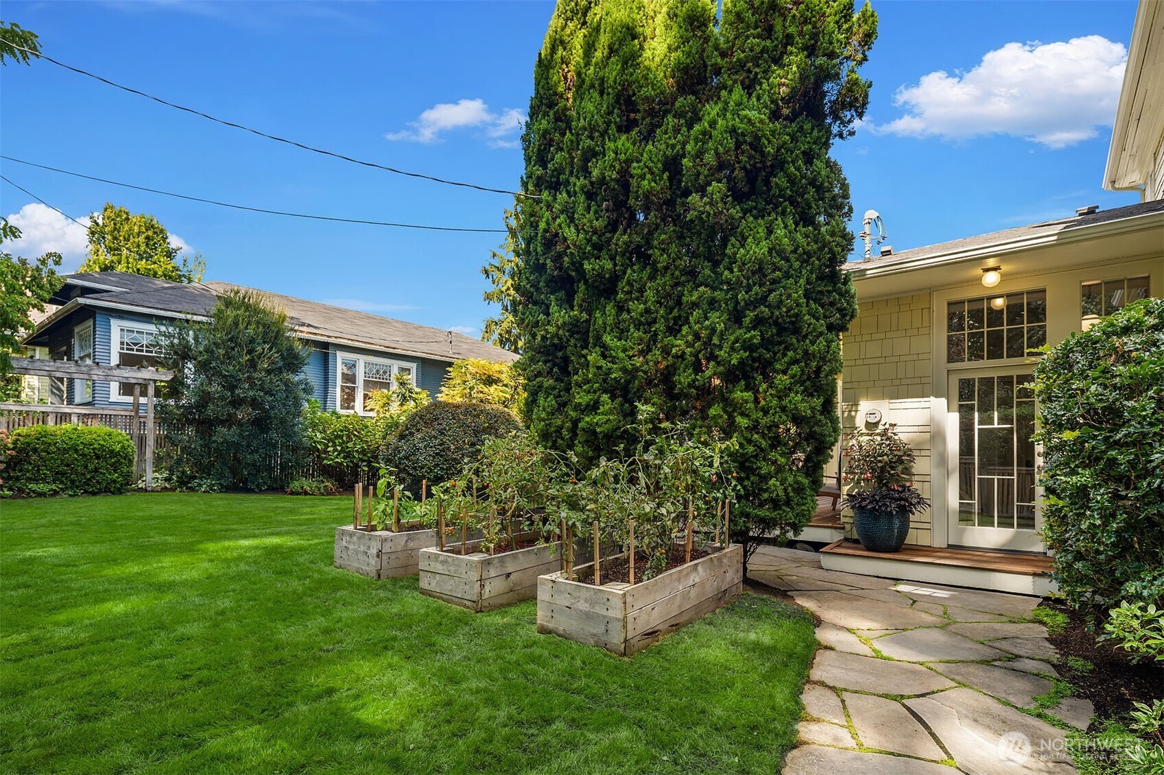 1803 36th Avenue Property Photo 32