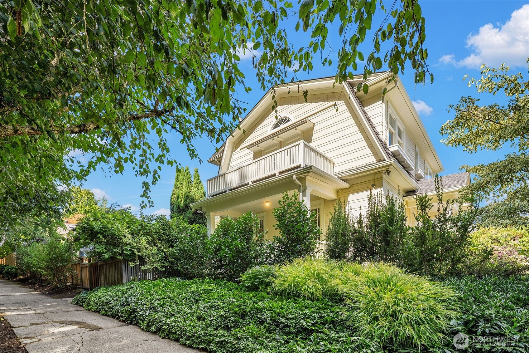 1803 36th Avenue Property Photo 33