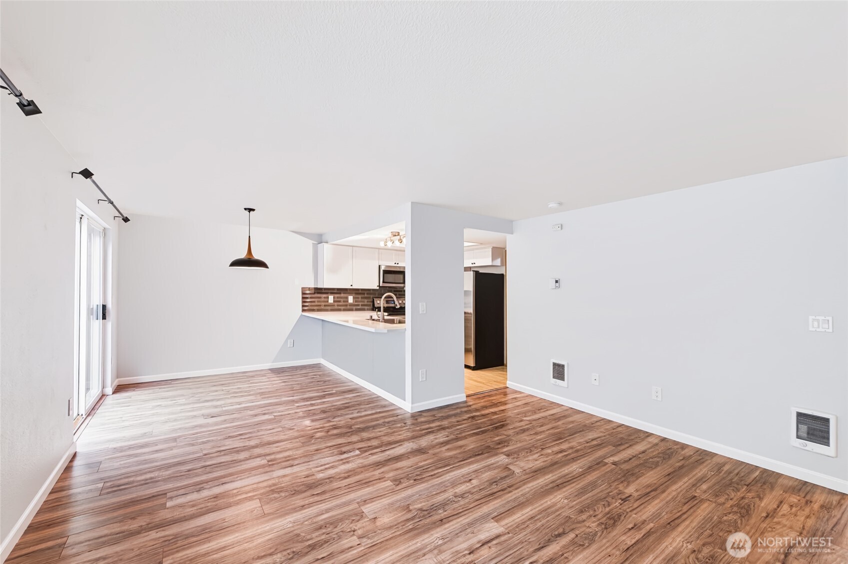 6105 Carmel Lane Property Photo 7