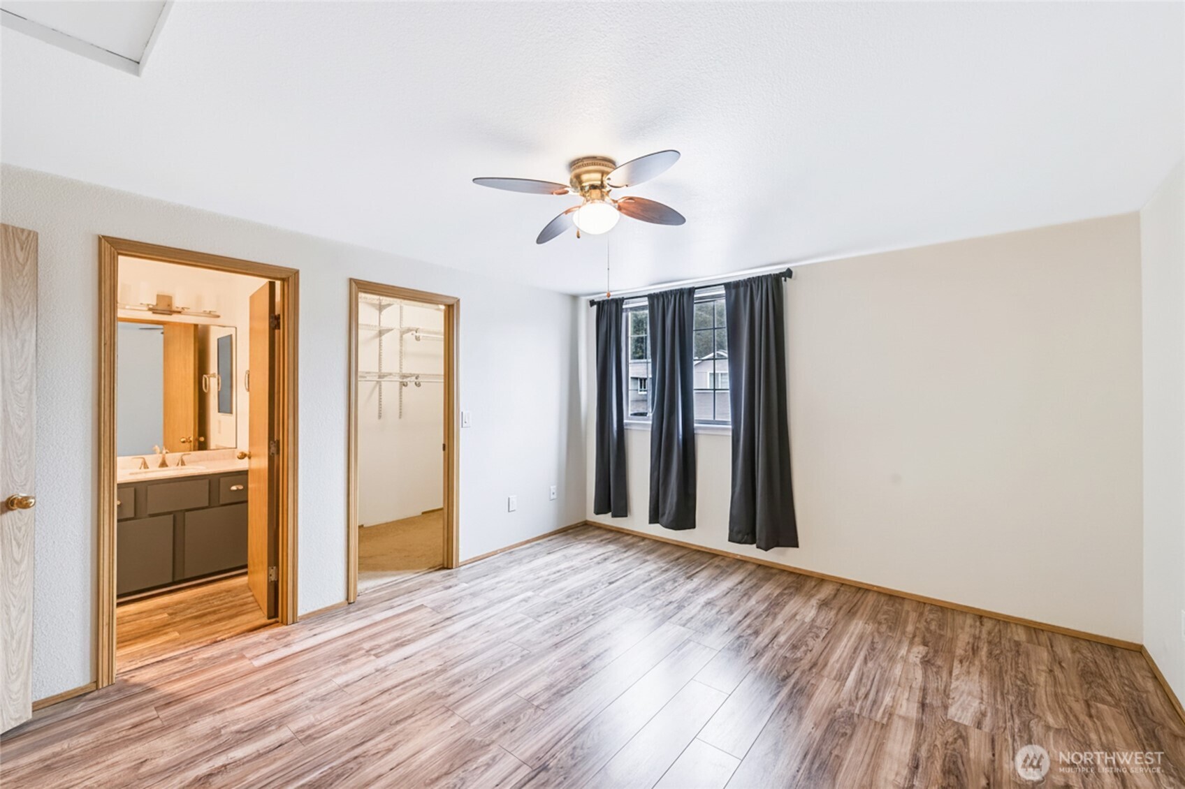 6105 Carmel Lane Property Photo 16
