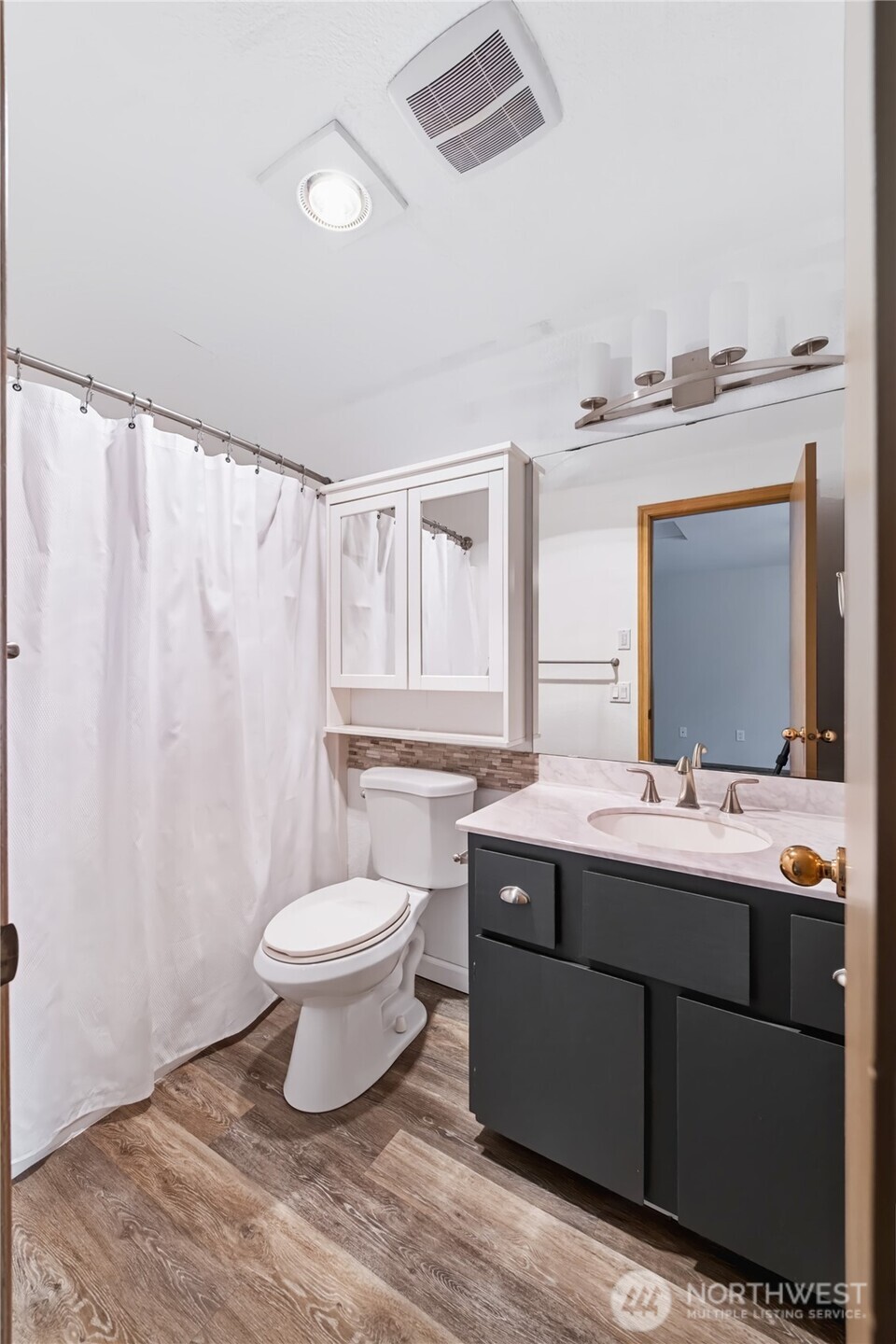 6105 Carmel Lane Property Photo 19