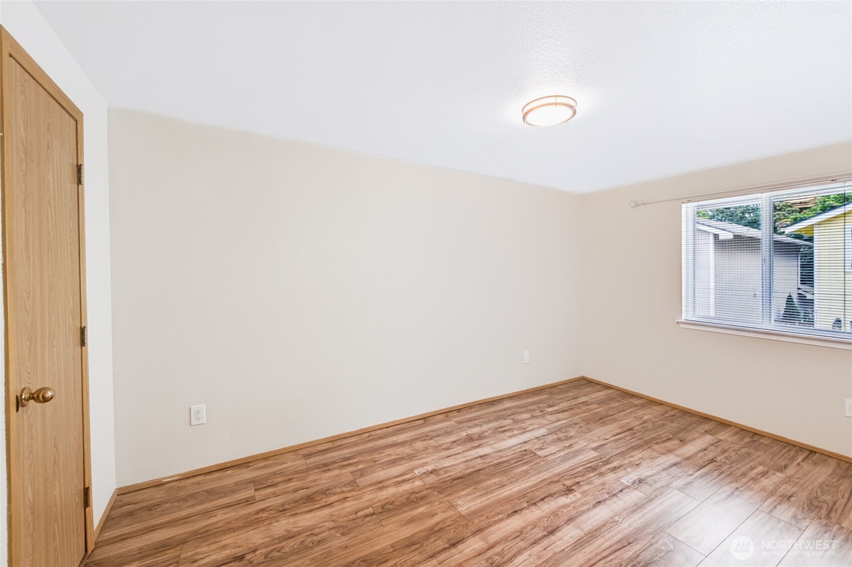 6105 Carmel Lane Property Photo 25