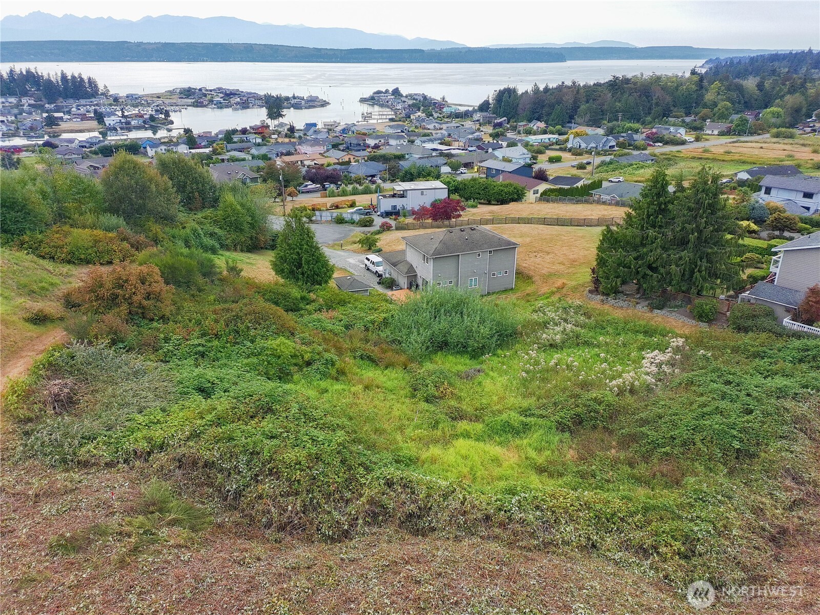 38063 Fawn Road Property Photo 2
