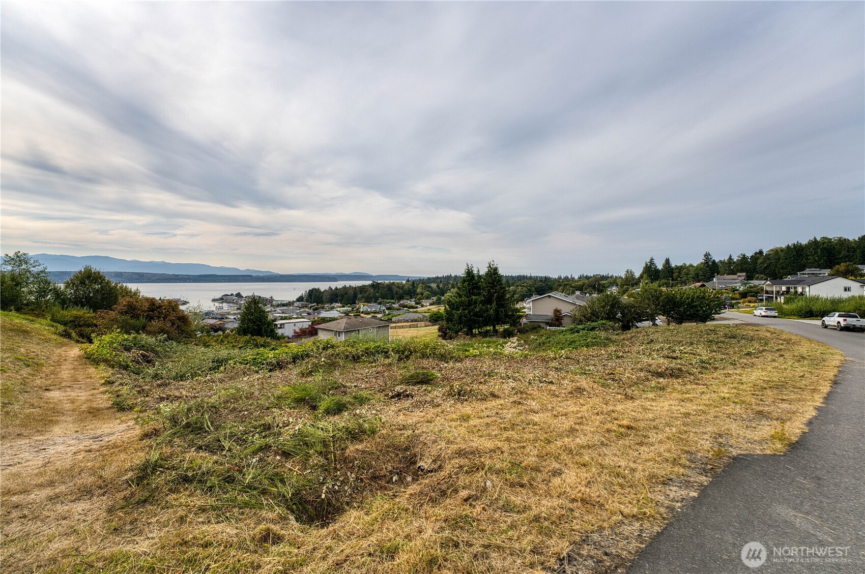 38063 Fawn Road Property Photo 3