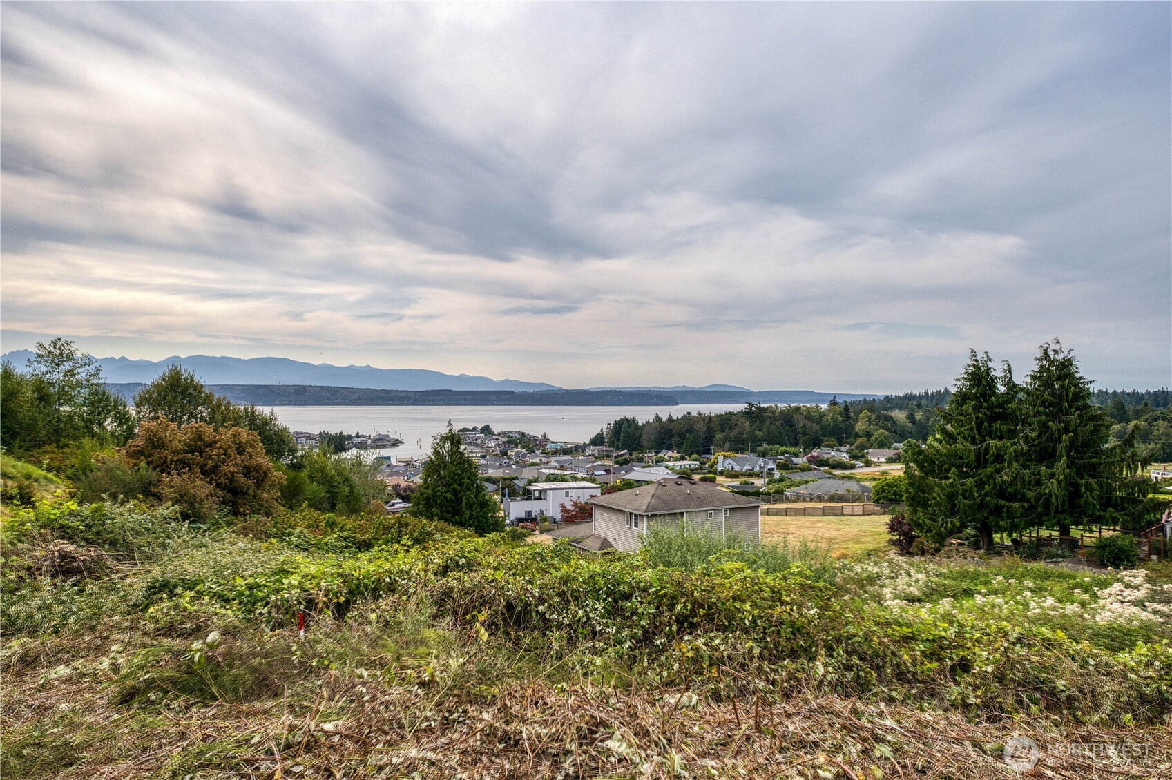 38063 Fawn Road Property Photo 7
