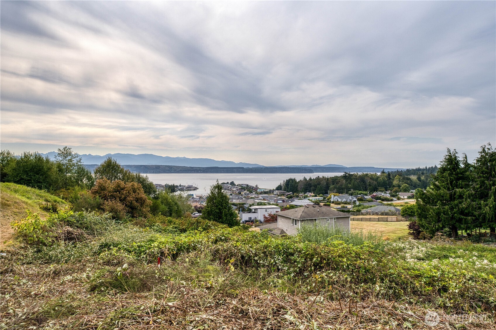38063 Fawn Road Property Photo 8