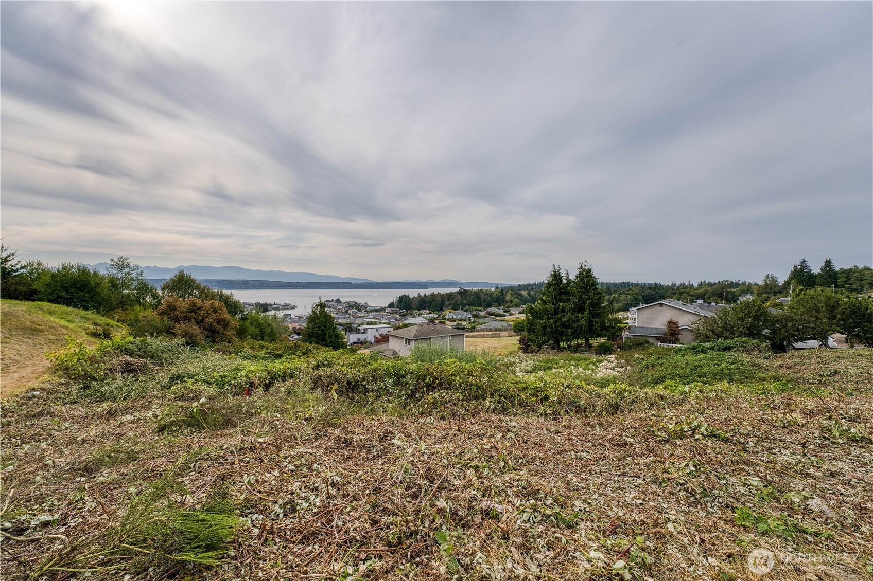 38063 Fawn Road Property Photo 9
