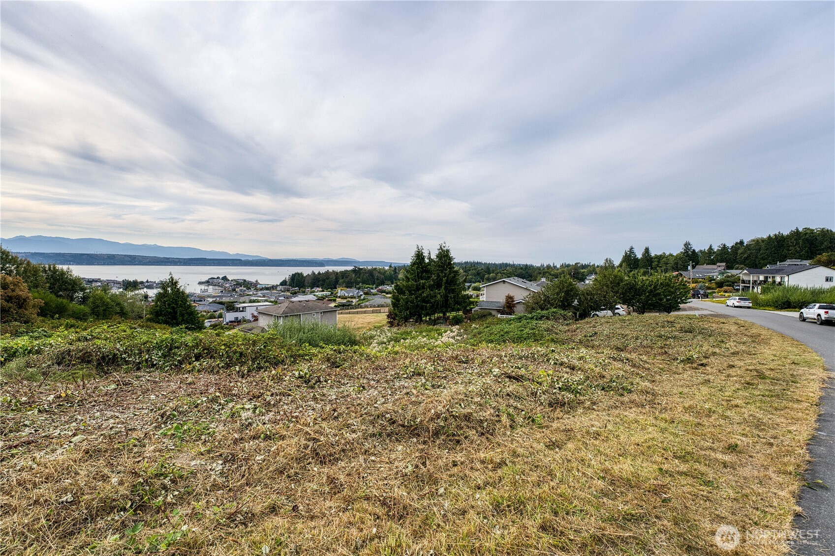 38063 Fawn Road Property Photo 10