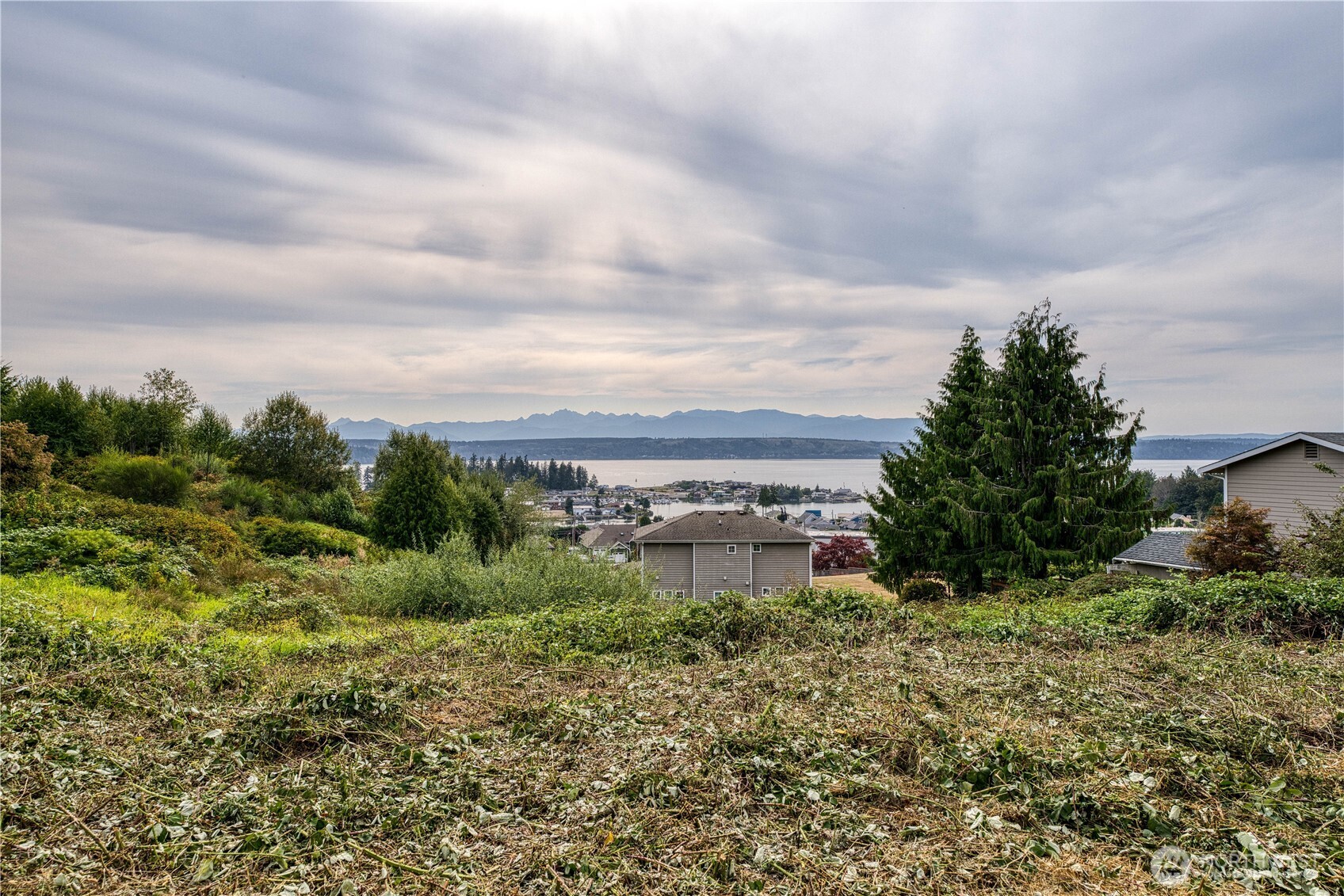 38063 Fawn Road Property Photo 11