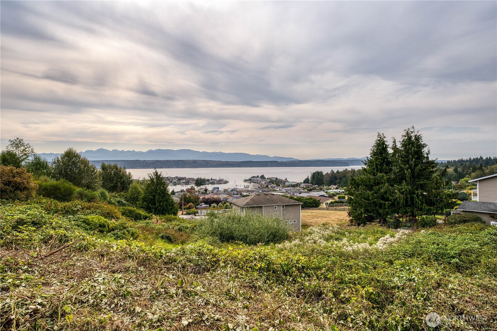 38063 Fawn Road Property Photo 12