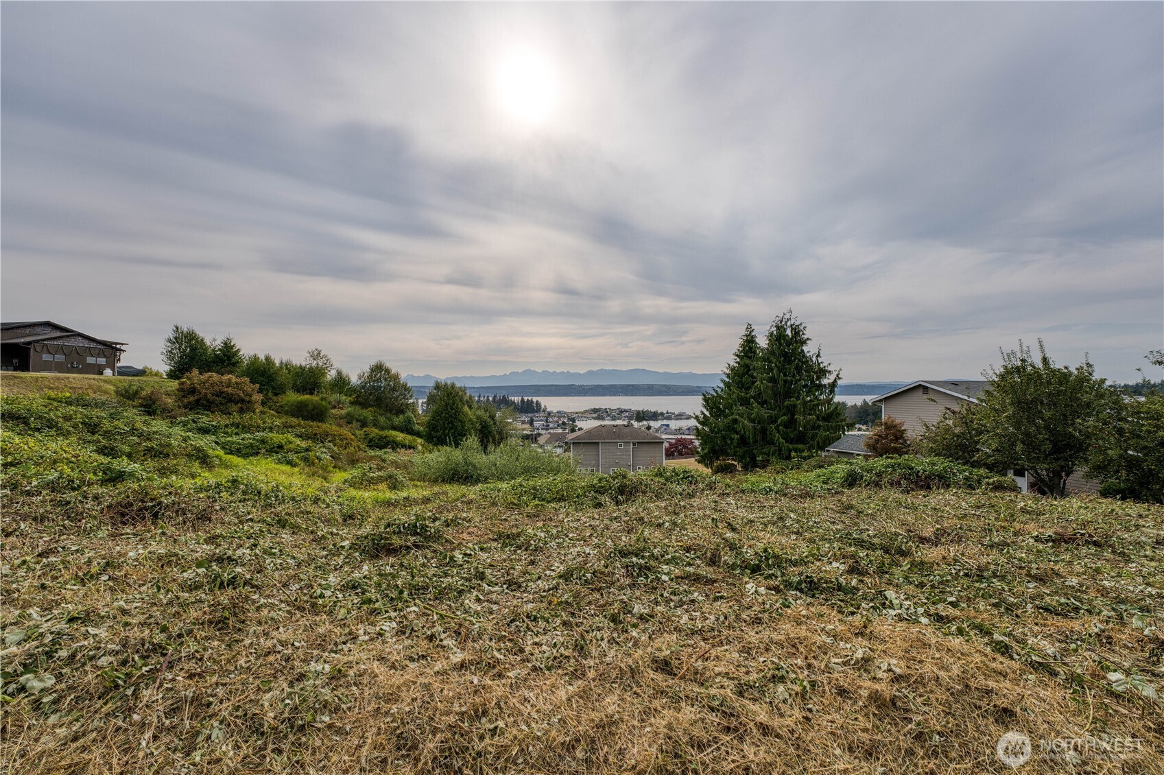 38063 Fawn Road Property Photo 13