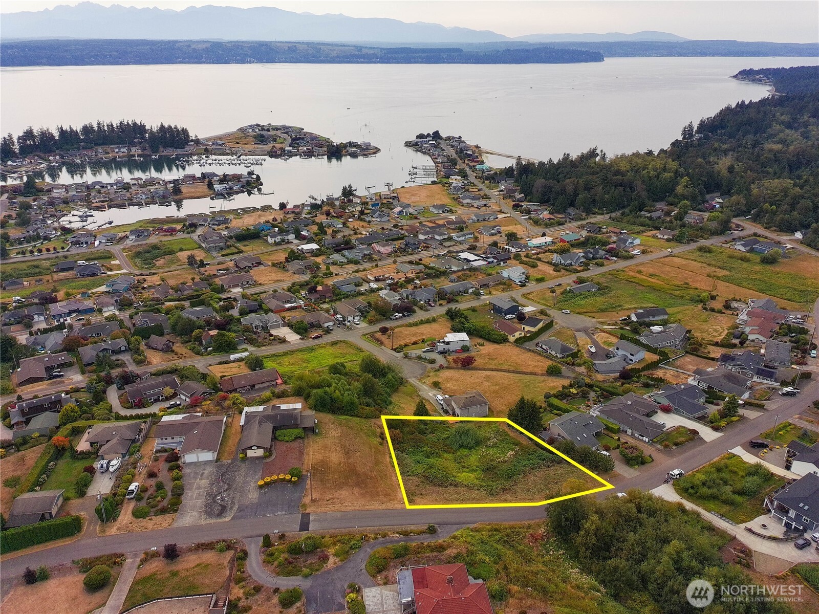 38063 Fawn Road Property Photo 16