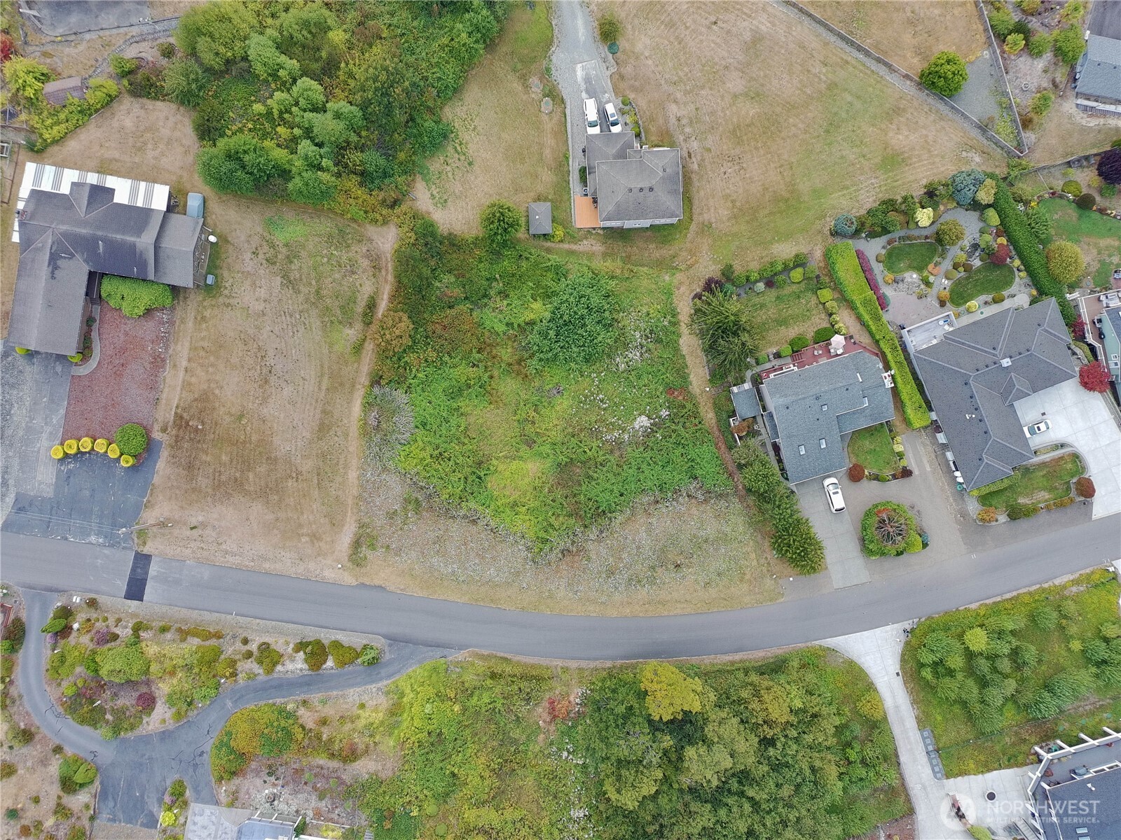 38063 Fawn Road Property Photo 17