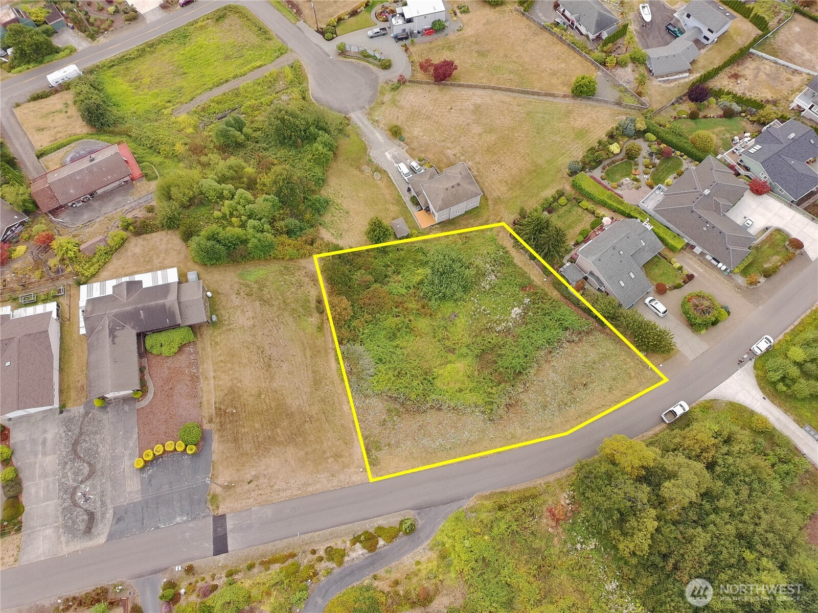 38063 Fawn Road Property Photo 18