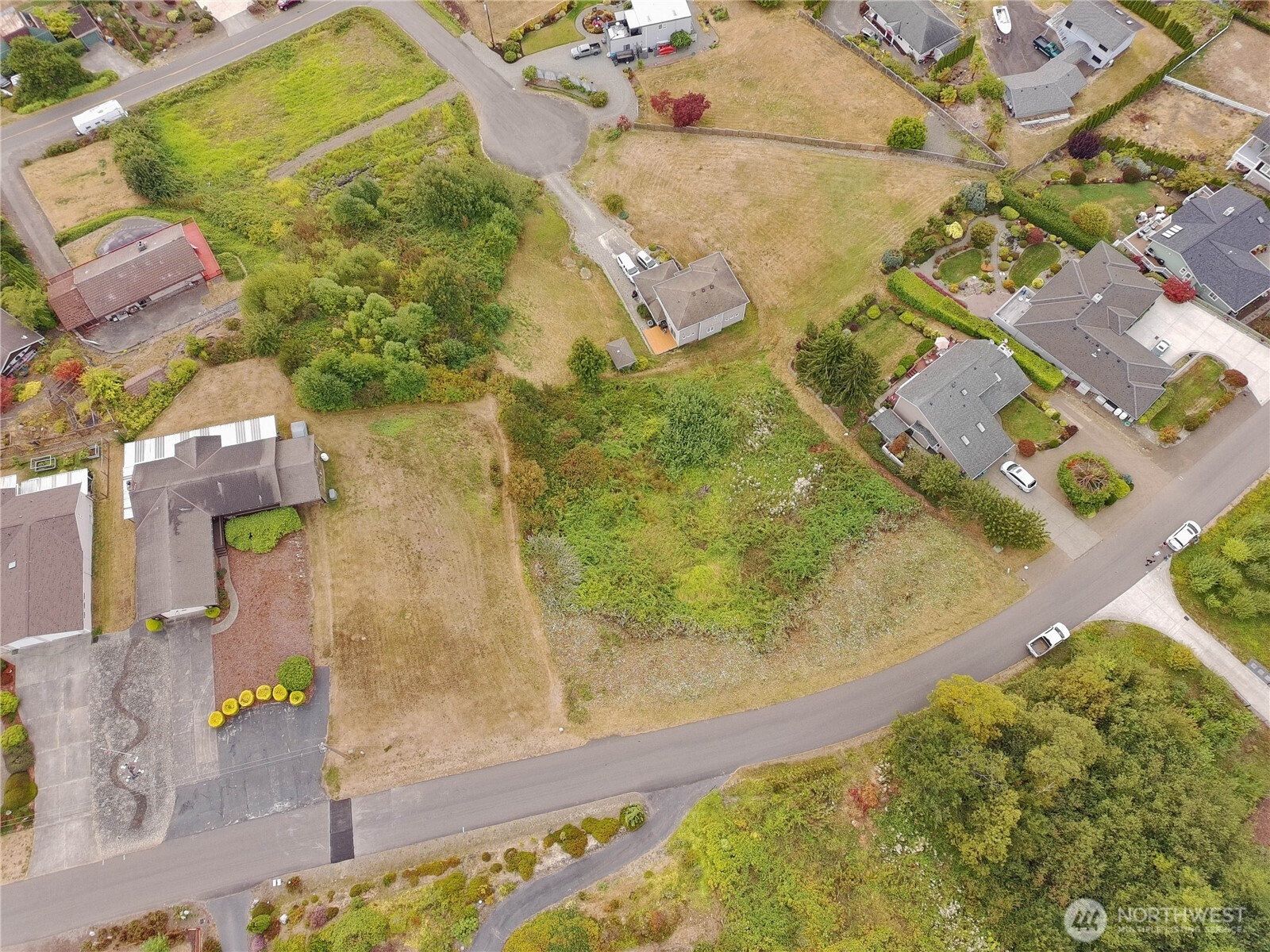 38063 Fawn Road Property Photo 19