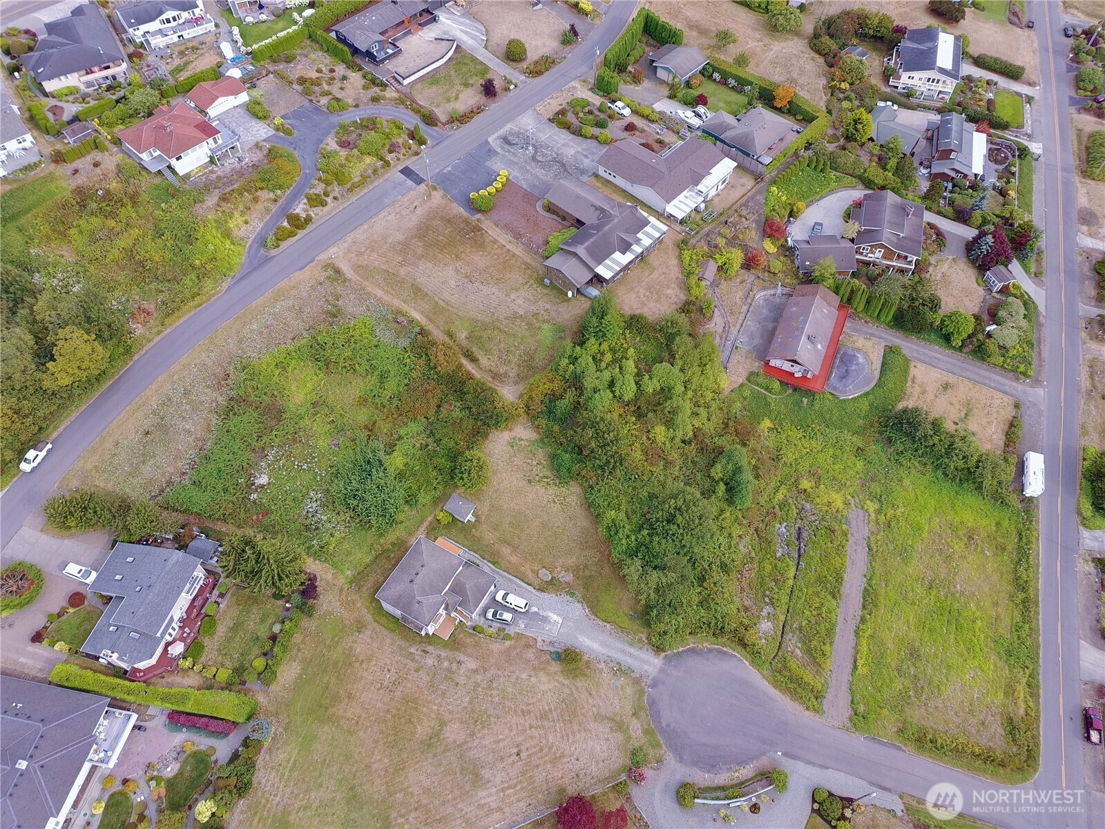 38063 Fawn Road Property Photo 21