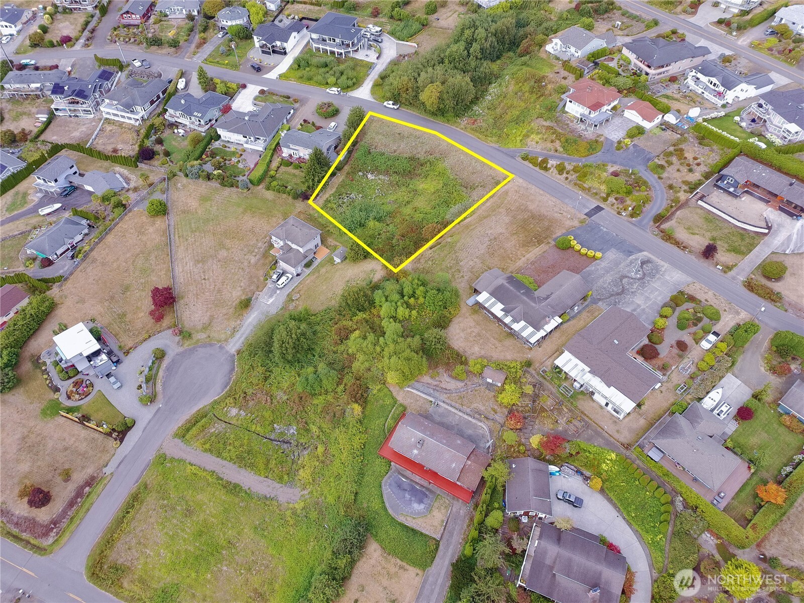 38063 Fawn Road Property Photo 24