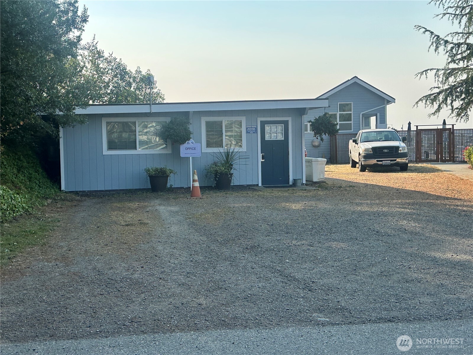 38063 Fawn Road Property Photo 25