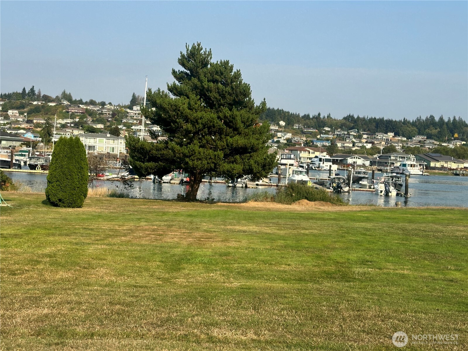 38063 Fawn Road Property Photo 29