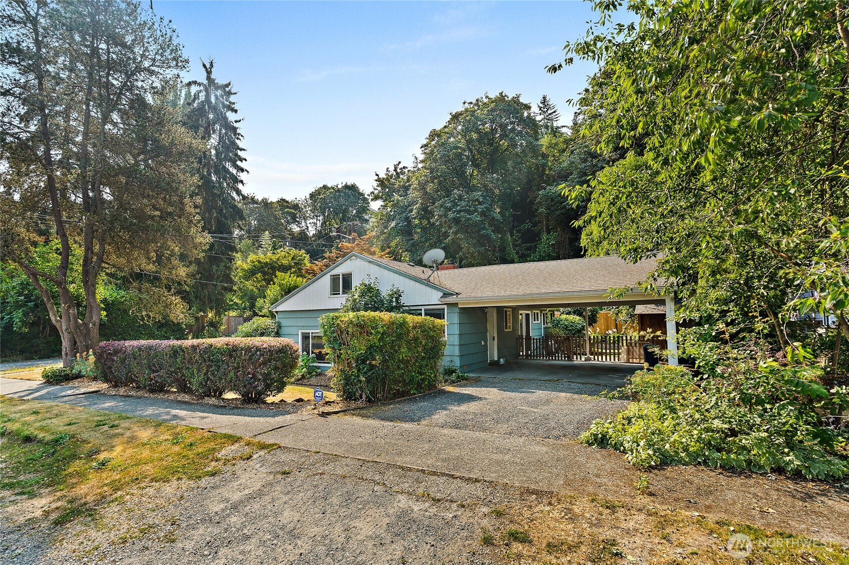 4801 45th Avenue Property Photo 1