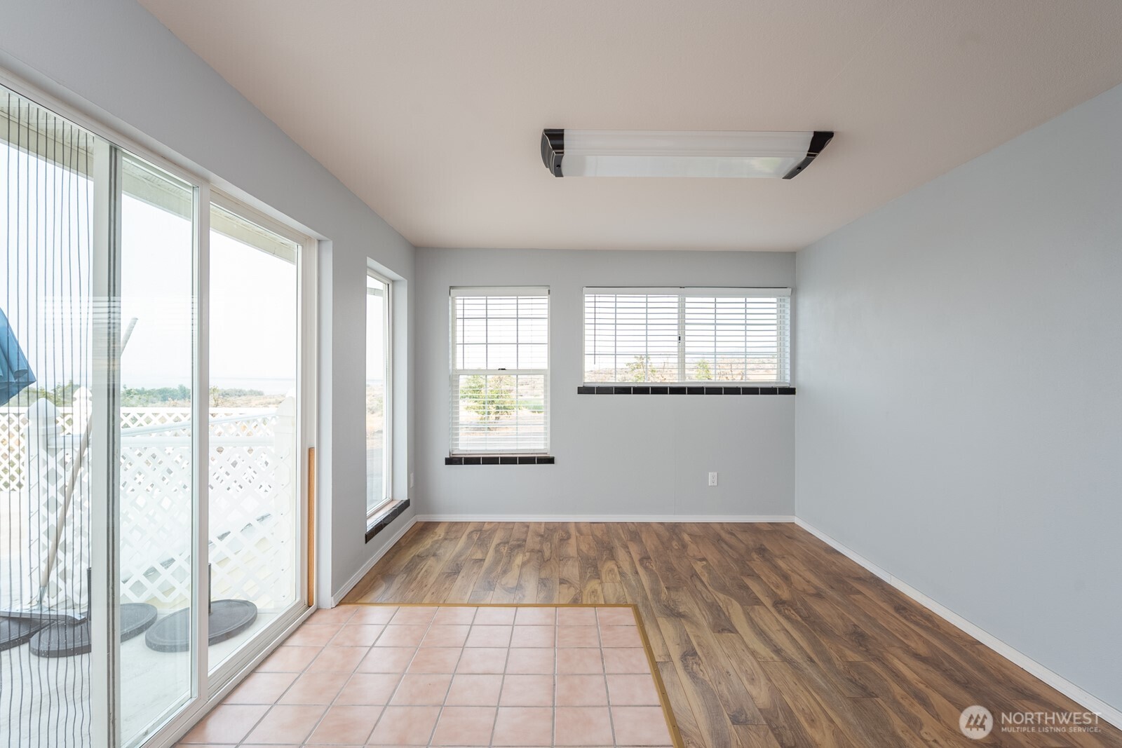 7239 Bayview Avenue Property Photo 16