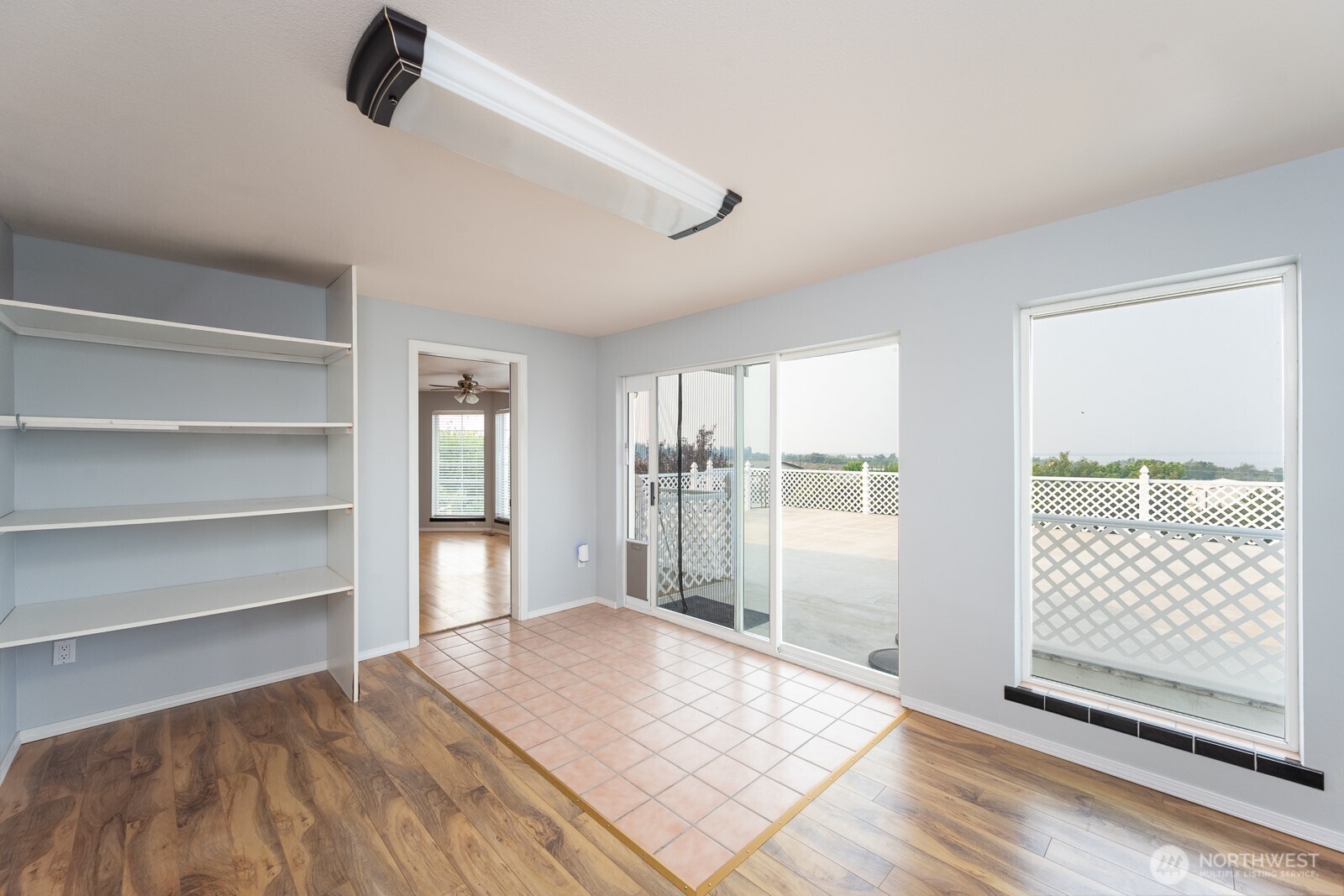 7239 Bayview Avenue Property Photo 17
