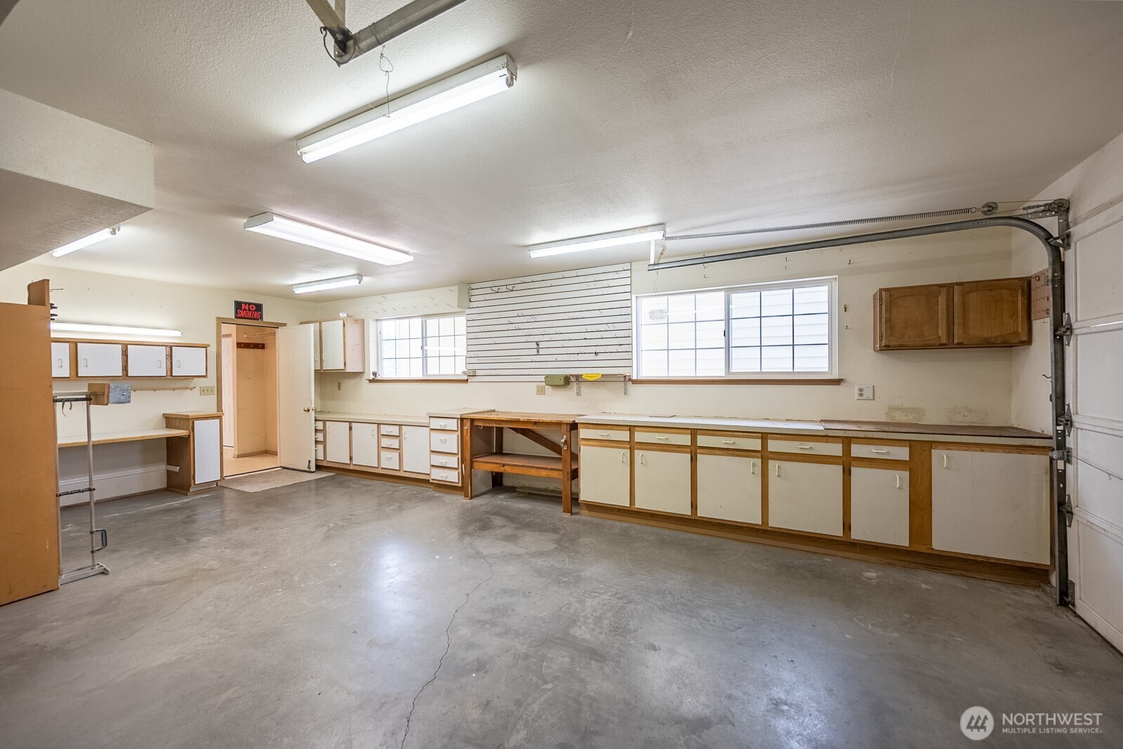 7239 Bayview Avenue Property Photo 27