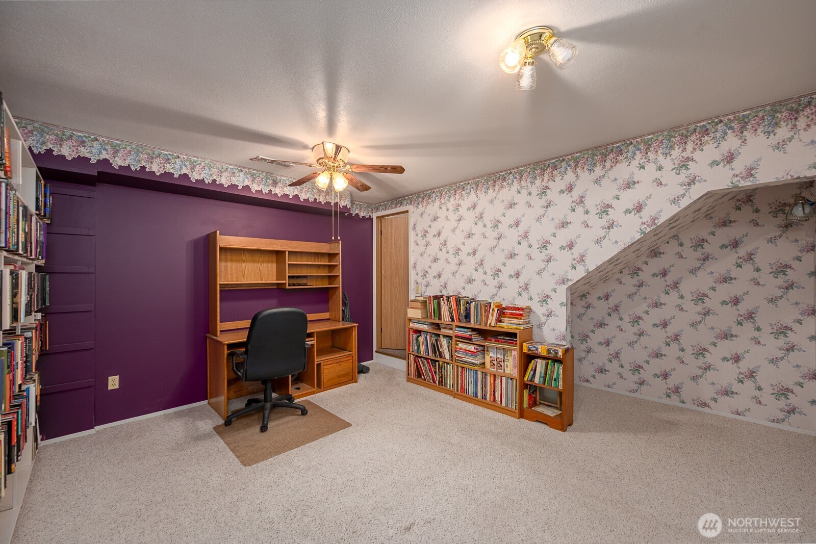 7239 Bayview Avenue Property Photo 28