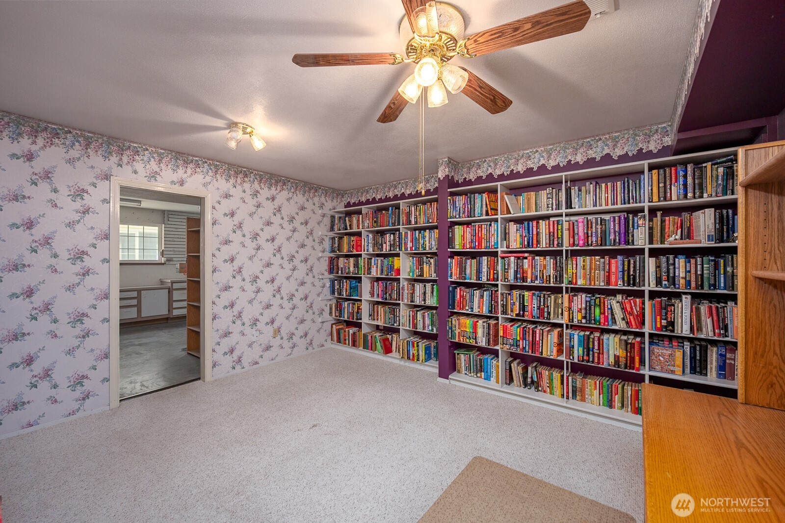 7239 Bayview Avenue Property Photo 29