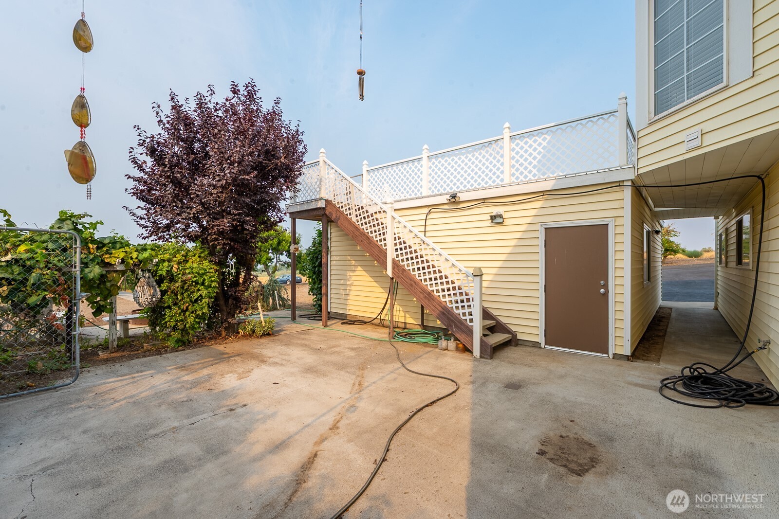 7239 Bayview Avenue Property Photo 33
