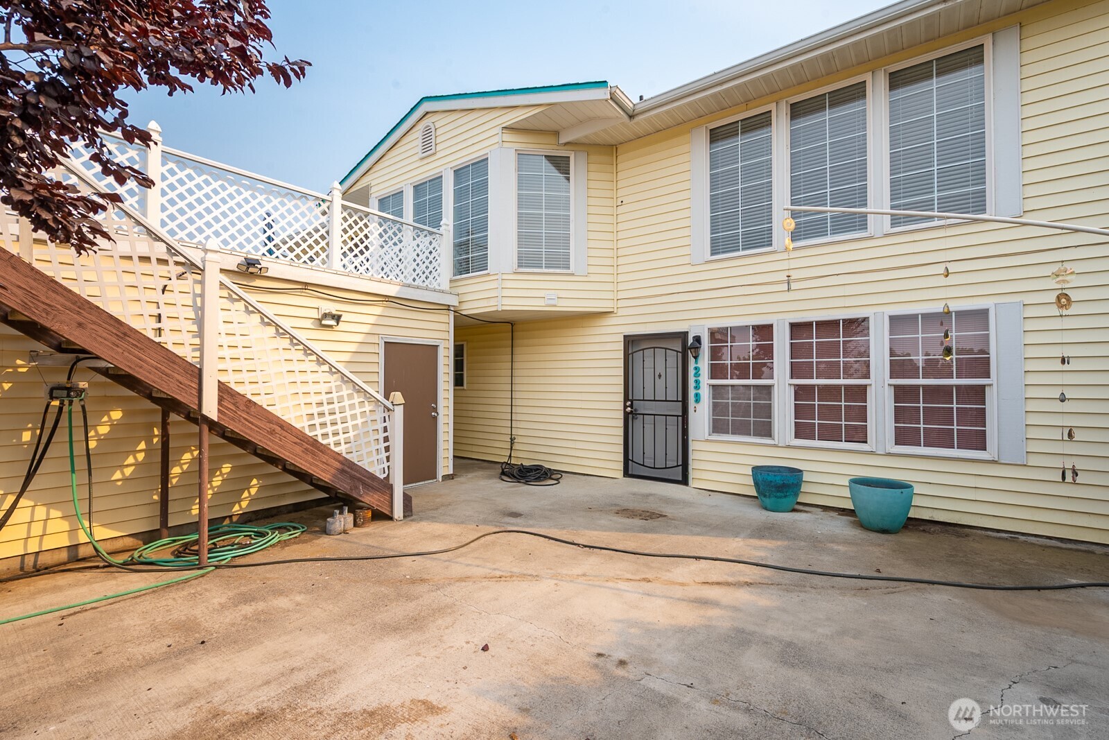 7239 Bayview Avenue Property Photo 34