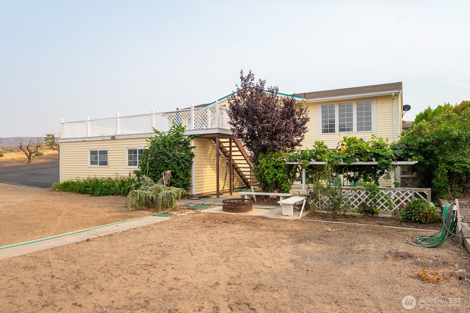 7239 Bayview Avenue Property Photo 35