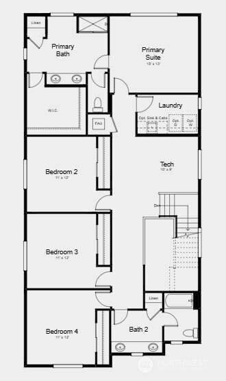 615 Barquist Lane Property Photo 19