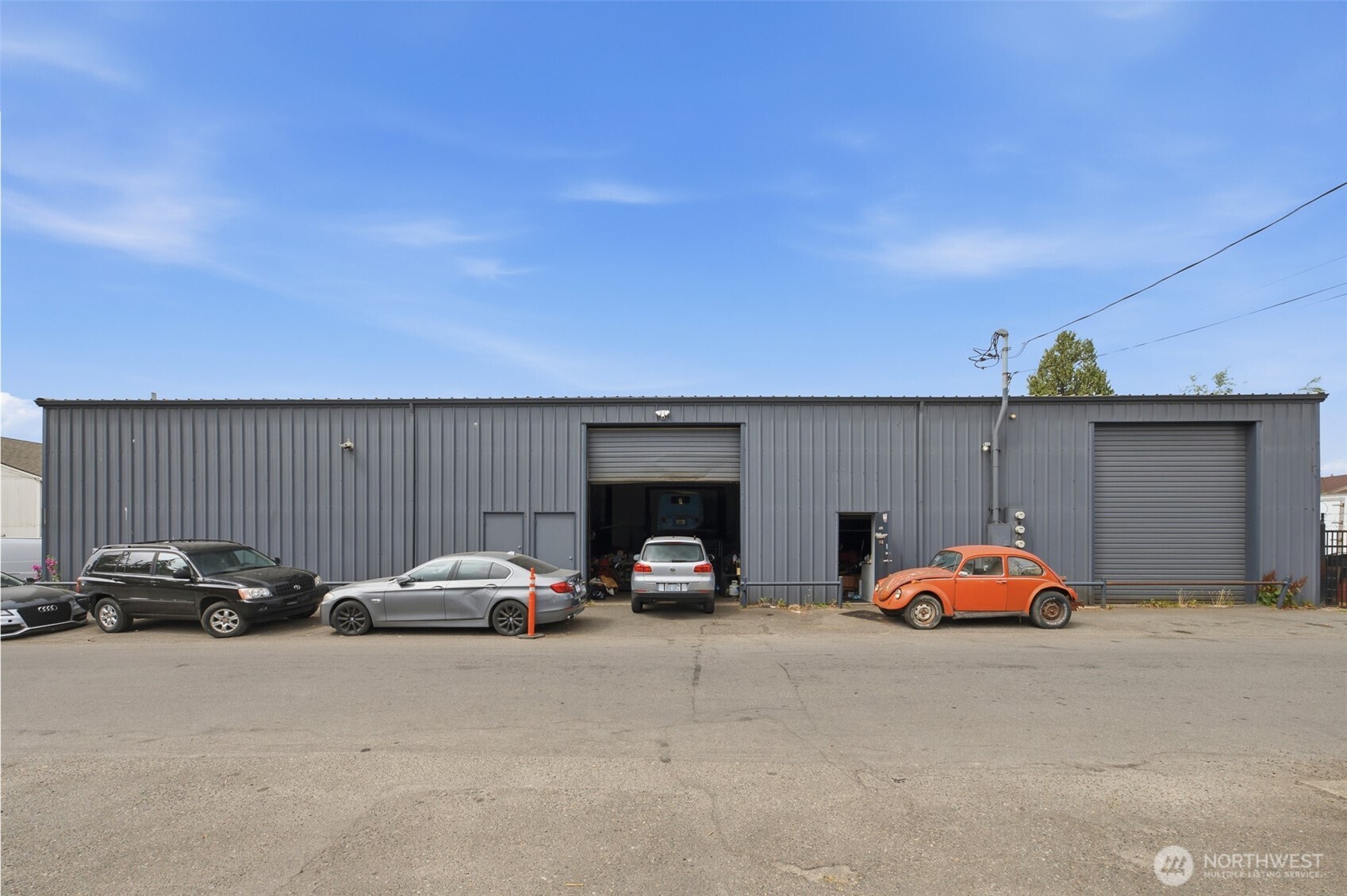 14045 Midvale Avenue Property Photo 10