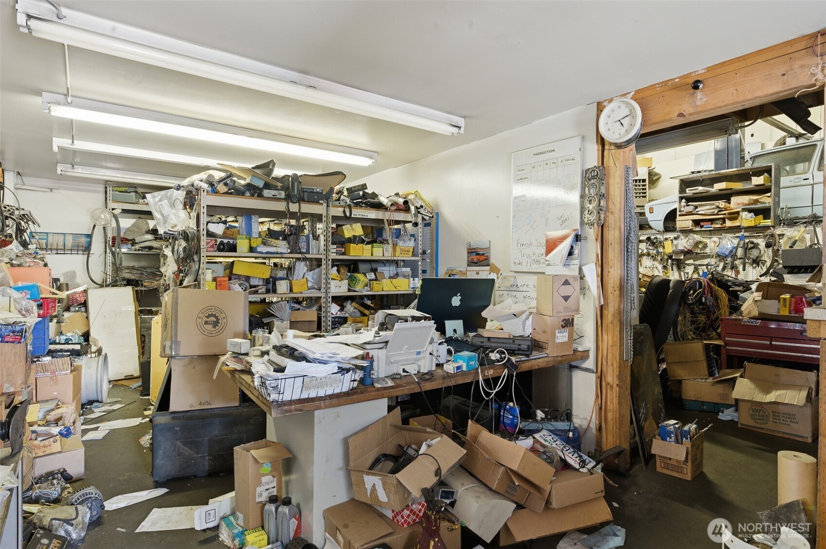 14045 Midvale Avenue Property Photo 14