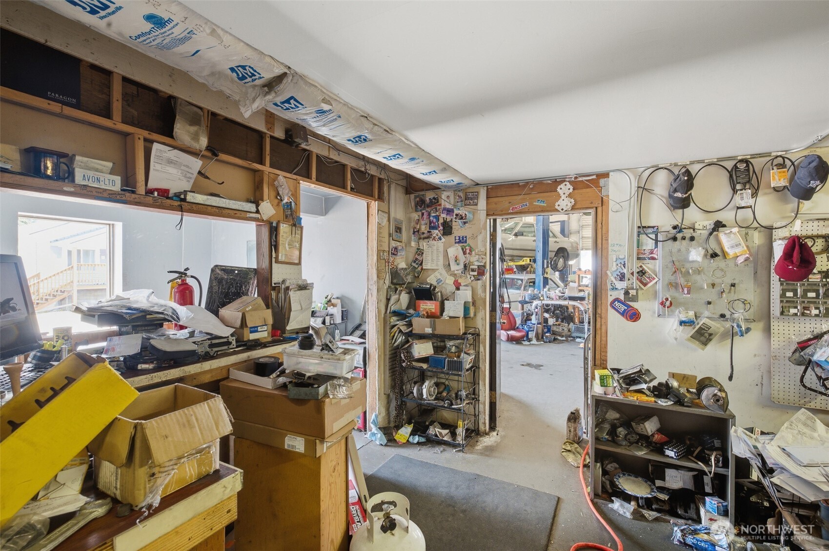 14045 Midvale Avenue Property Photo 15